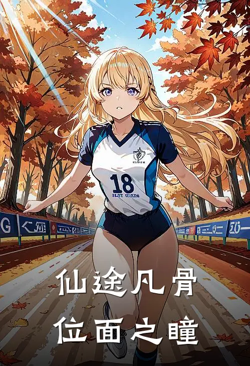 仙途凡骨，位面之瞳(萧凡李青)最热门小说_小说完整版仙途凡骨，位面之瞳萧凡李青