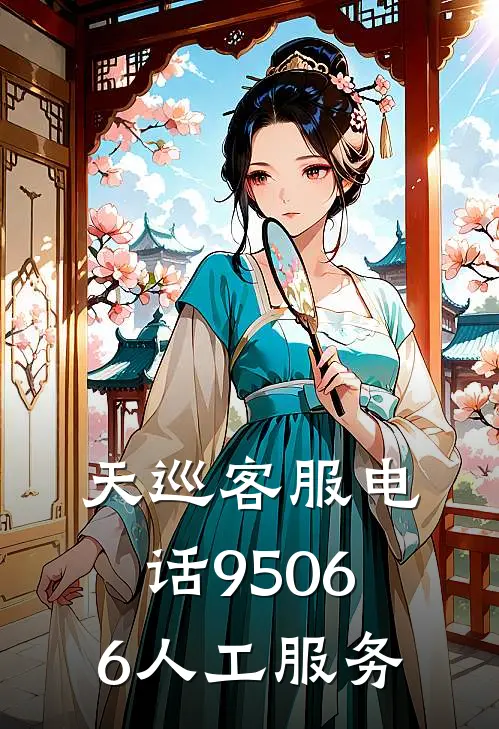 天巡客服电话95066人工服务