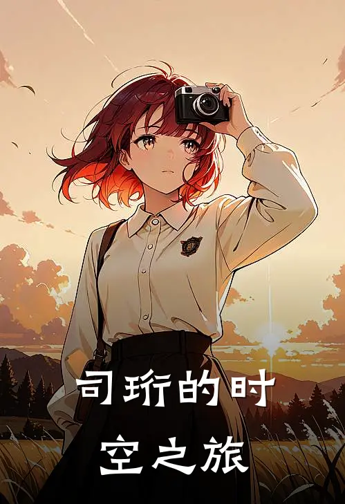 司珩丽丽（司珩的时空之旅）免费阅读无弹窗_司珩的时空之旅司珩丽丽全文免费阅读无弹窗大结局