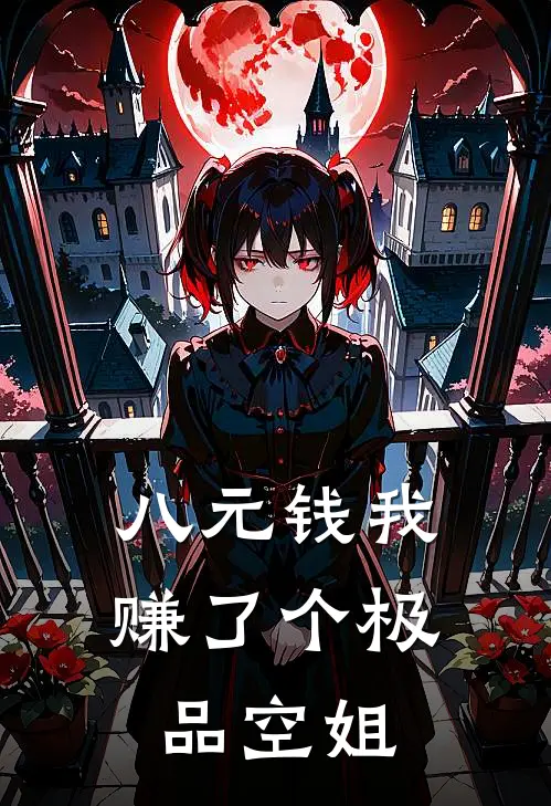 八元钱我赚了个极品空姐(曹彦祖周雅文)火爆小说_《八元钱我赚了个极品空姐》曹彦祖周雅文小说免费在线阅读