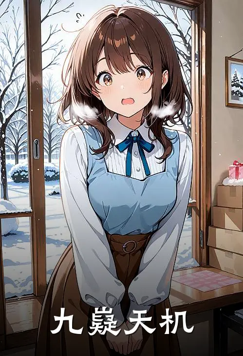 九嶷天机陈玄策张九衢全本免费完结小说_免费小说完结九嶷天机陈玄策张九衢