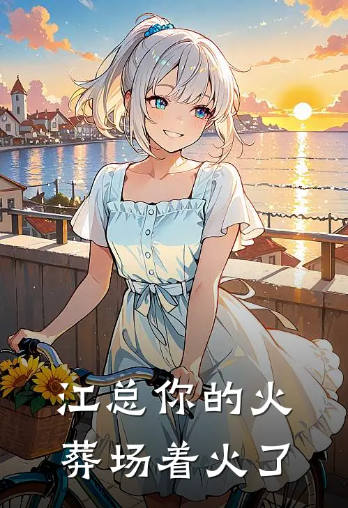 江总你的火葬场着火了苏晚晚林小婉全本免费在线阅读_苏晚晚林小婉全文阅读