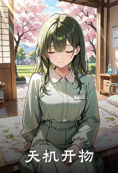 天机开物(谢砚秋谢明烛)完整版免费小说_最热门小说天机开物(谢砚秋谢明烛)