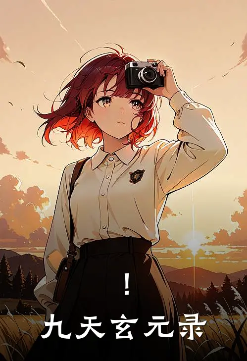 ！九天玄元录林轩赵元小说完结推荐_完整版小说免费阅读！九天玄元录(林轩赵元)