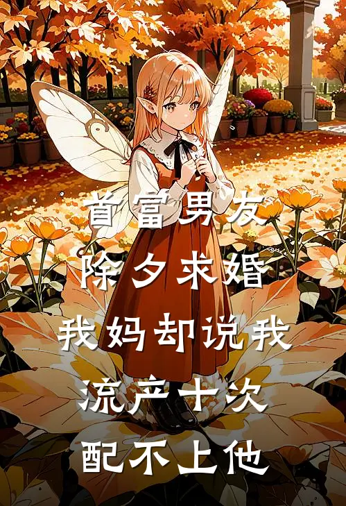 姜佳怡宋洋泽（首富男友除夕求婚，我妈却说我流产十次配不上他）免费阅读无弹窗_首富男友除夕求婚，我妈却说我流产十次配不上他姜佳怡宋洋泽全文免费阅读无弹窗大结局