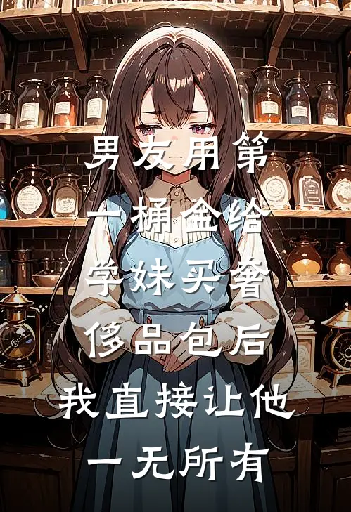 男友用第一桶金给学妹买奢侈品包后，我直接让他一无所有(张总蒋舟)好看的完结小说_完本小说男友用第一桶金给学妹买奢侈品包后，我直接让他一无所有张总蒋舟