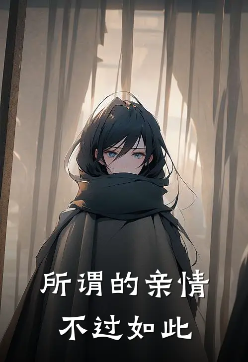 所谓的亲情，不过如此宋珊珊珊珊免费小说全集_小说免费完结所谓的亲情，不过如此宋珊珊珊珊