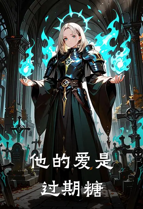 姜时宜苏南意《他的爱是过期糖》全文免费阅读_他的爱是过期糖全集在线阅读