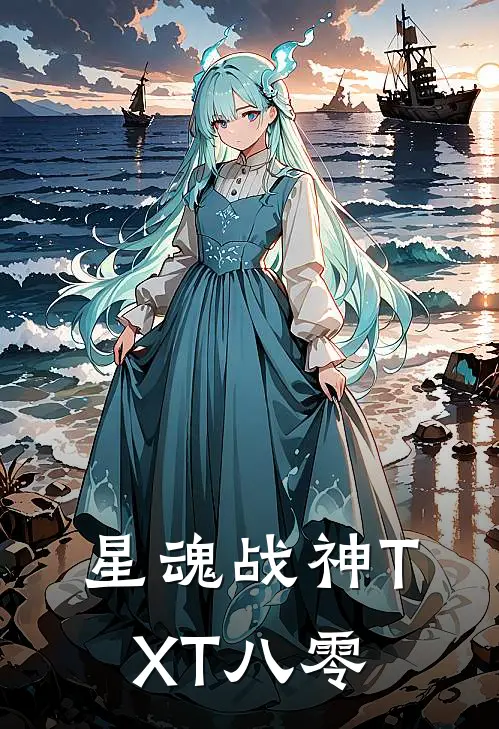 星魂战神TXT八零