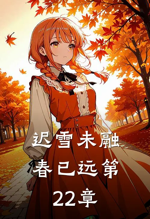 迟雪未融春已远第22章