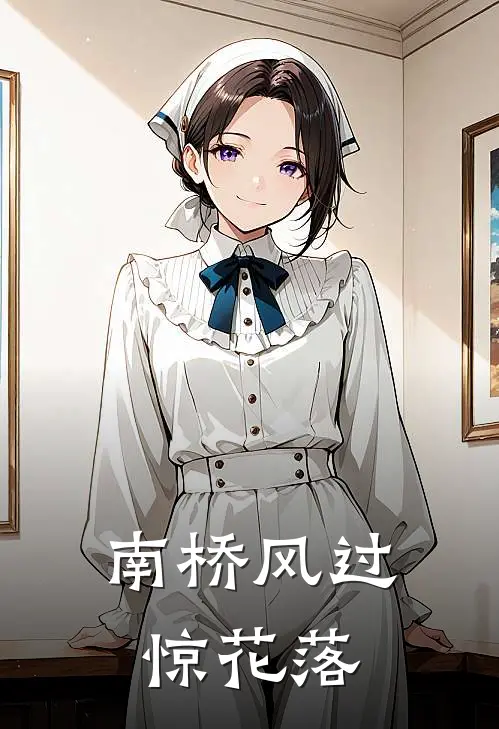 南桥风过惊花落(沈柏舟孟知语)全本免费小说阅读_全文免费阅读南桥风过惊花落沈柏舟孟知语