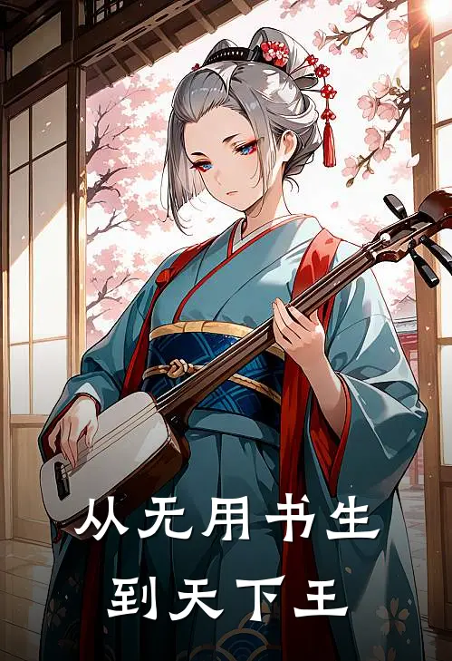 林长风林长生《从无用书生到天下王》全本免费在线阅读_(林长风林长生)最新章节在线阅读