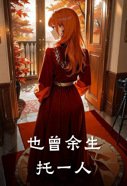 也曾余生托一人林念念江述免费小说大全_完结的小说也曾余生托一人(林念念江述)