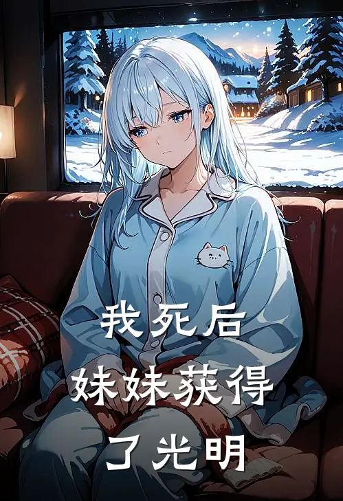 念念珠珠(我死后，妹妹获得了光明)全章节在线阅读_(我死后，妹妹获得了光明)全本在线阅读