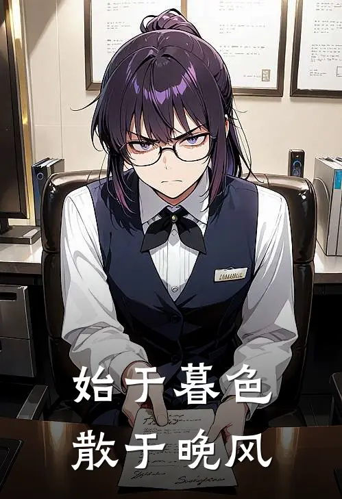 陆战生乔雅(始于暮色，散于晚风)_《始于暮色，散于晚风》最新章节免费在线阅读