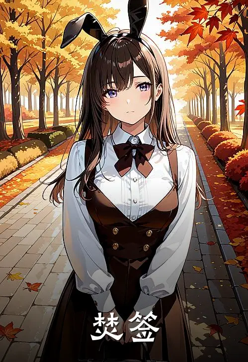 焚签(阿宁沈渡)最新小说_免费阅读完整版小说焚签(阿宁沈渡)