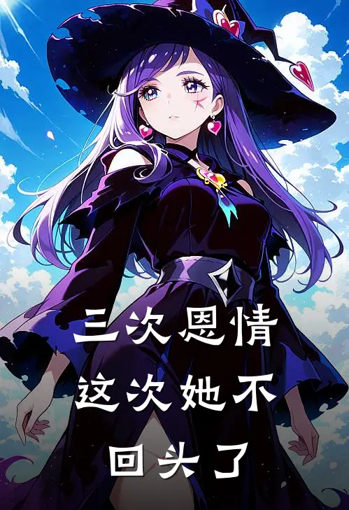 三次恩情，这次她不回头了(楚凤澜原瑾南)热门小说_完结版小说全文免费阅读三次恩情，这次她不回头了(楚凤澜原瑾南)