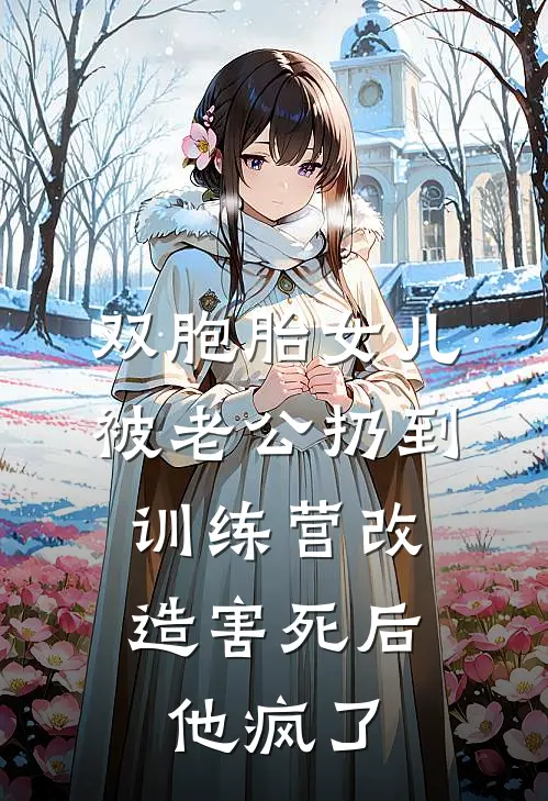 双胞胎女儿被老公扔到训练营改造害死后，他疯了高彦军白月光最新完结小说推荐_最新更新小说双胞胎女儿被老公扔到训练营改造害死后，他疯了(高彦军白月光)