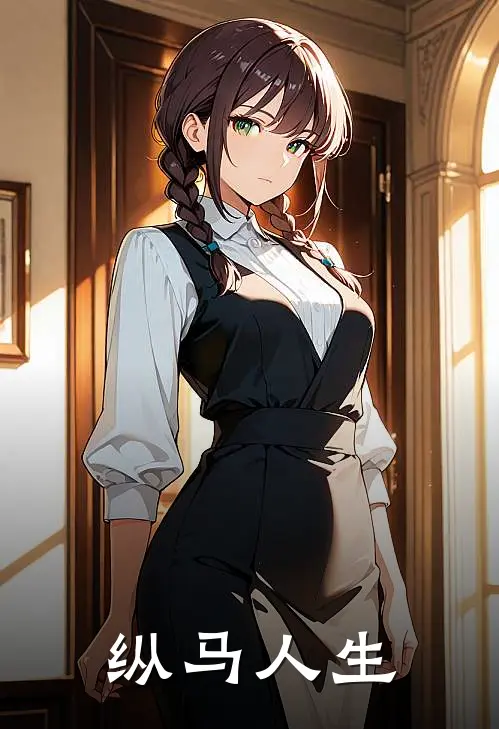 纵马人生林峰沈青青最新小说推荐_完本小说免费阅读纵马人生(林峰沈青青)