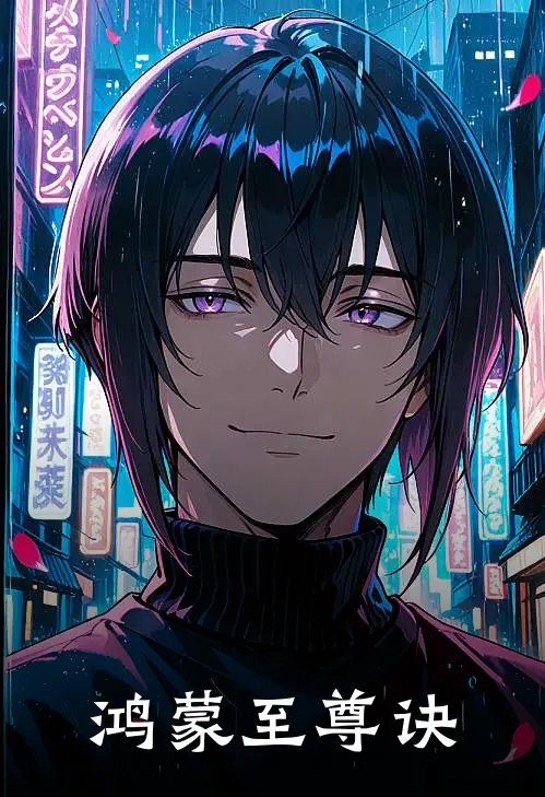 鸿蒙至尊诀楚尘至尊塔完结小说大全_免费小说在哪看鸿蒙至尊诀(楚尘至尊塔)