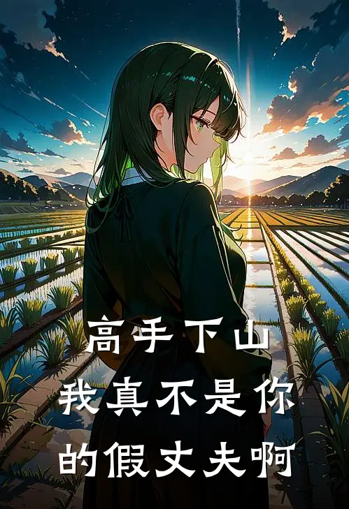 高手下山，我真不是你的假丈夫啊(夏灿楚幼雪)全文免费小说_小说免费完结高手下山，我真不是你的假丈夫啊(夏灿楚幼雪)