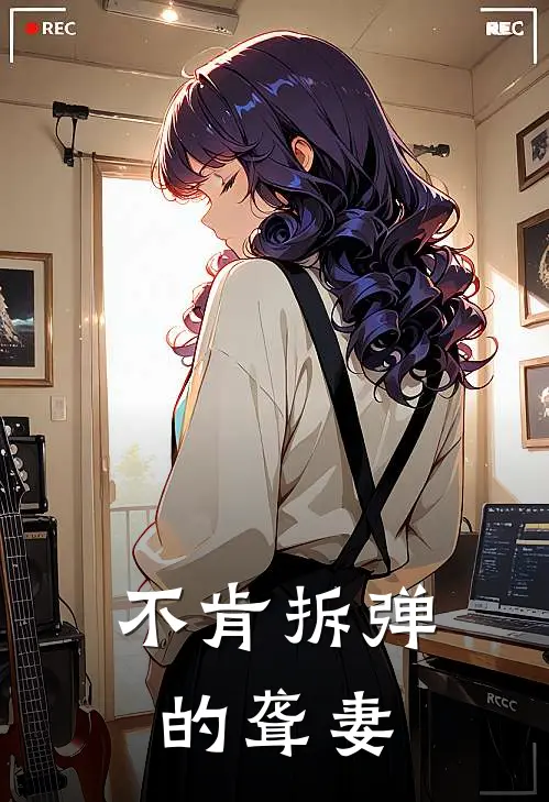 不肯拆弹的聋妻沈竹心陈韵在线免费小说_最新推荐小说不肯拆弹的聋妻(沈竹心陈韵)