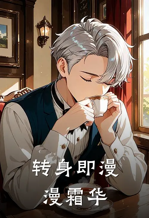 转身即漫漫霜华顾司爵叶诗言免费完整版小说_热门小说大全转身即漫漫霜华顾司爵叶诗言