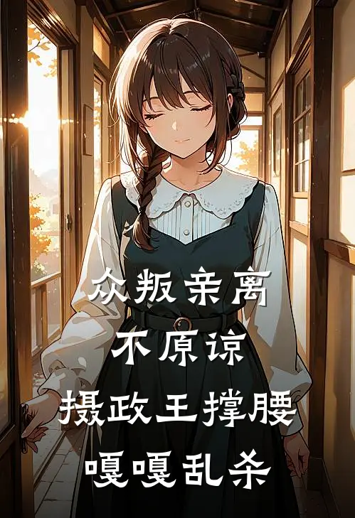 林月疏萧北望（林月疏萧北望）小说目录列表阅读-林月疏萧北望最新阅读