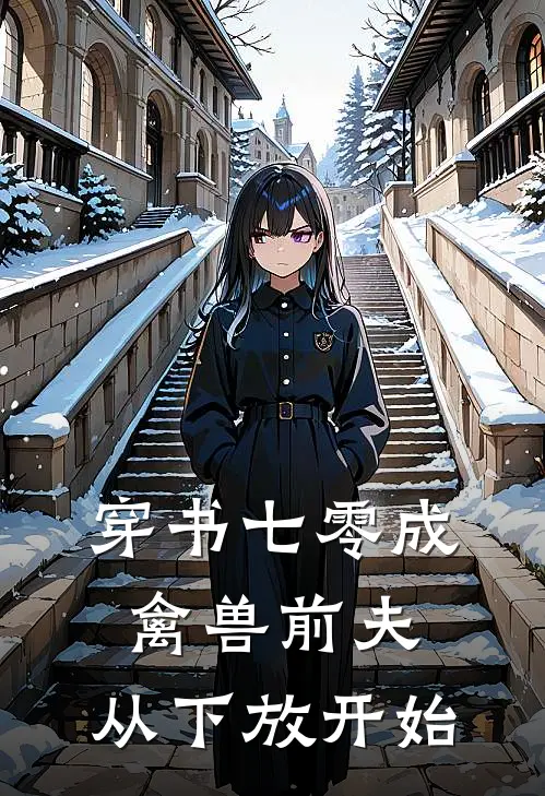 穿书七零成禽兽前夫，从下放开始苏卫东何颖小说完整版免费阅读_热门小说排行榜穿书七零成禽兽前夫，从下放开始(苏卫东何颖)