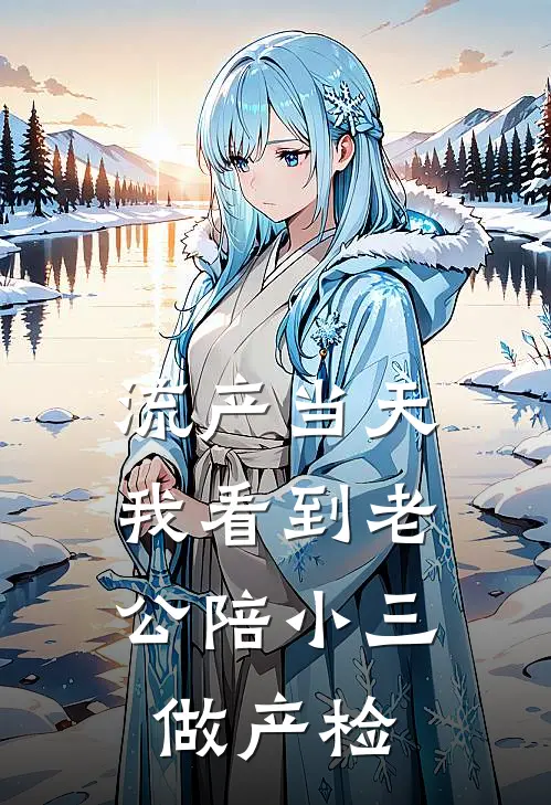 流产当天，我看到老公陪小三做产检陈明远明远最新章节免费阅读_流产当天，我看到老公陪小三做产检热门小说