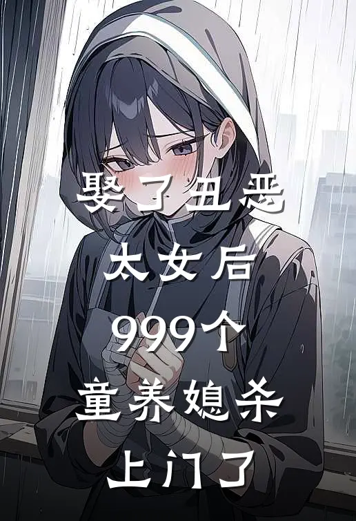 娶了丑恶太女后，999个童养媳杀上门了秦盈盈李家承完结小说免费阅读_完本热门小说娶了丑恶太女后，999个童养媳杀上门了秦盈盈李家承