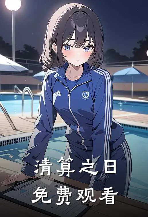 清算之日免费观看