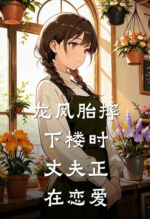 龙凤胎摔下楼时，丈夫正在恋爱龙凤胎青梅完结好看小说_无弹窗全文免费阅读龙凤胎摔下楼时，丈夫正在恋爱(龙凤胎青梅)