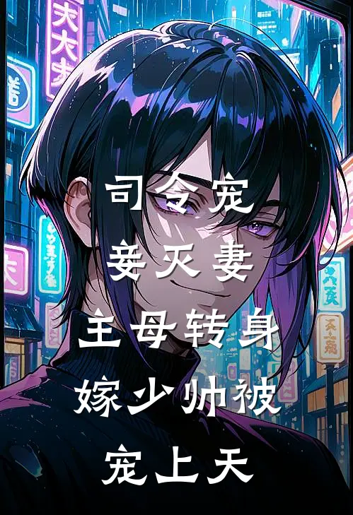 司令宠妾灭妻，主母转身嫁少帅被宠上天许望钦林书婉热门的网络小说_热门的网络小说司令宠妾灭妻，主母转身嫁少帅被宠上天(许望钦林书婉)