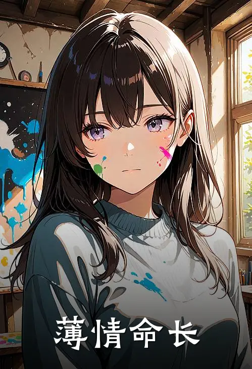 薄情命长(桑宁沈辞)最新章节在线阅读_(薄情命长)完整版免费在线阅读