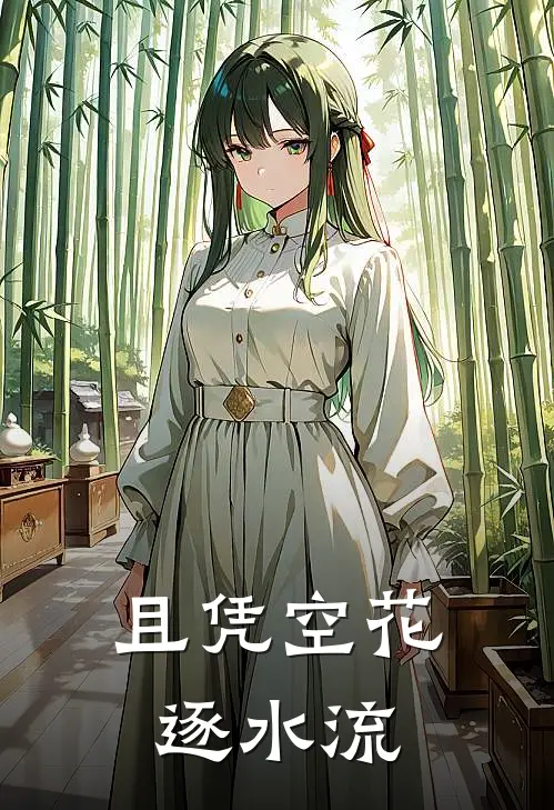 且凭空花逐水流(裴征白芝芝)热门小说推荐_免费小说在线看且凭空花逐水流裴征白芝芝