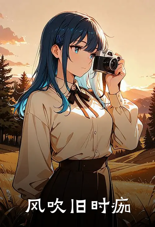 风吹旧时痂丁夏婧容风免费小说在线阅读_热门小说在线阅读风吹旧时痂丁夏婧容风