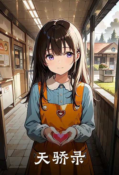 天骄录(元瑶陆湘湘)在线免费小说_完结小说免费阅读天骄录元瑶陆湘湘