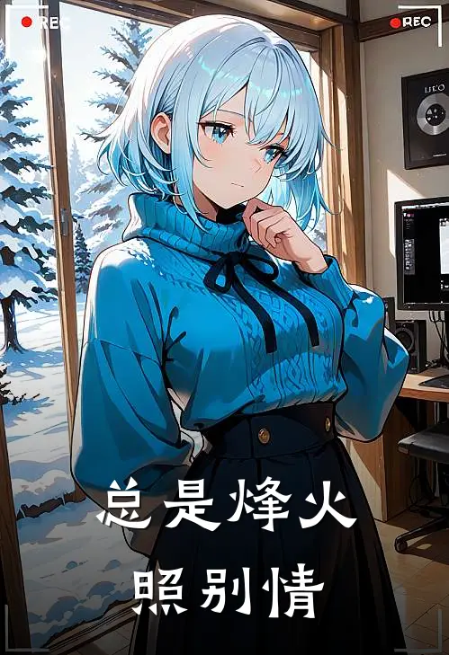 总是烽火照别情