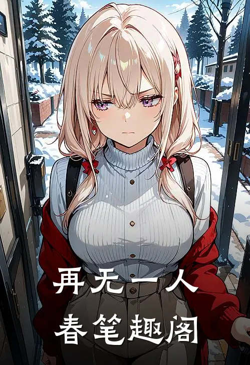 再无一人春笔趣阁